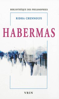 Front cover_Habermas