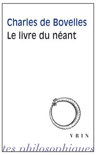 Couverture_Le livre du néant