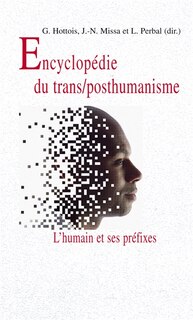 Couverture_L' humain et ses préfixes