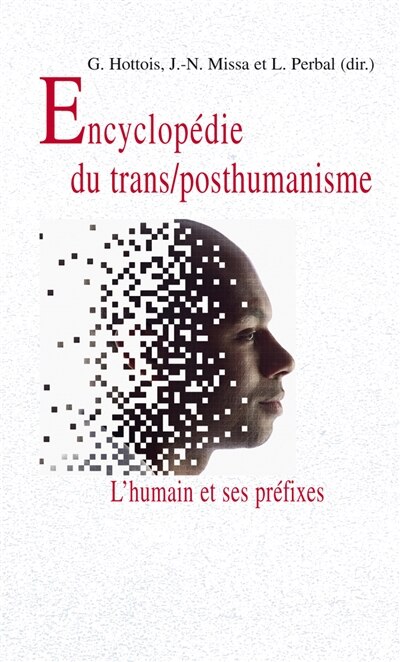Couverture_L' humain et ses préfixes