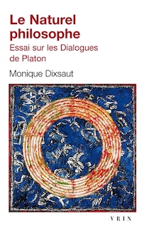 Couverture_Le naturel philosophe