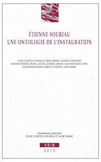 Couverture_Etienne Souriau
