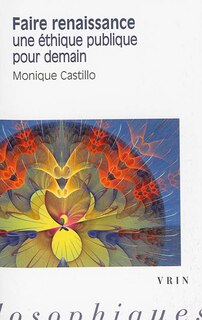 Couverture_Faire renaissance