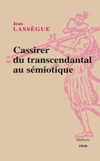 Front cover_Ernst Cassirer