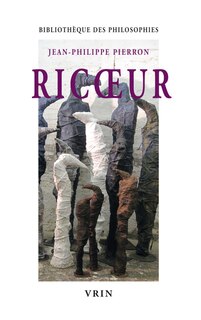 Couverture_Ricoeur