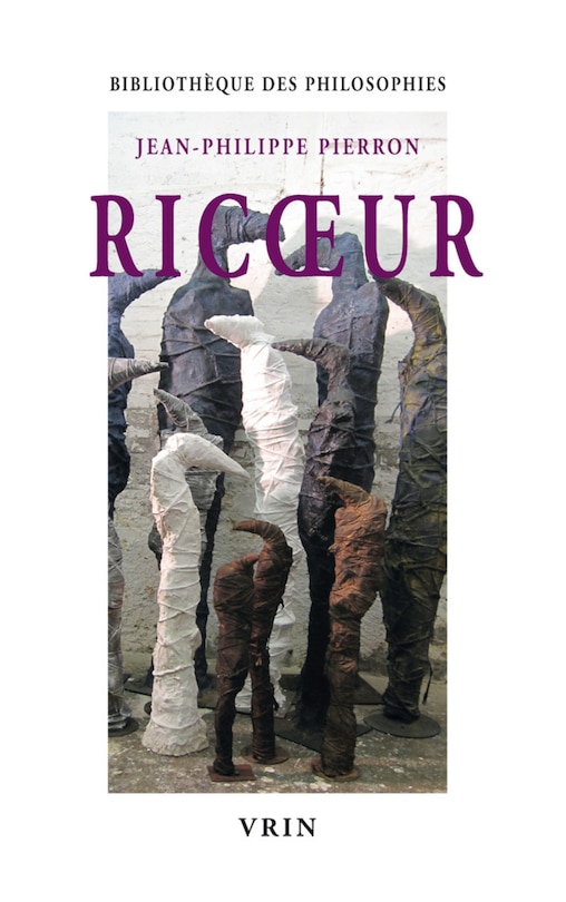 Couverture_Ricoeur