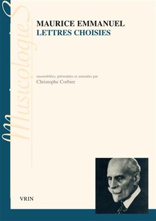 Couverture_Lettres choisies