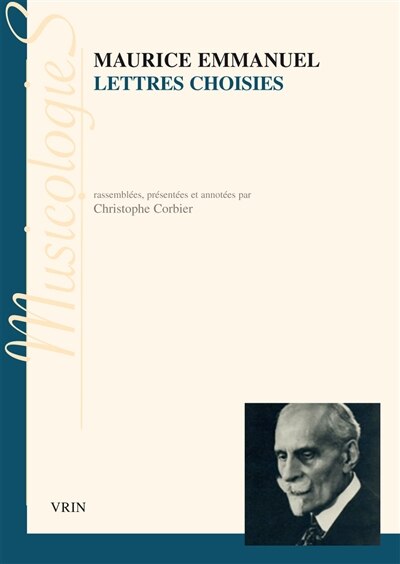 Couverture_Lettres choisies