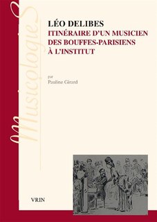 Couverture_Léo Delibes