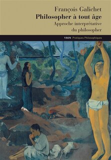 Couverture_Philosopher à tout âge