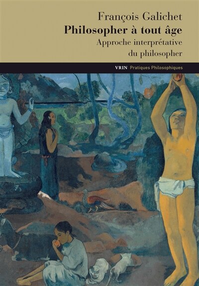 Couverture_Philosopher à tout âge