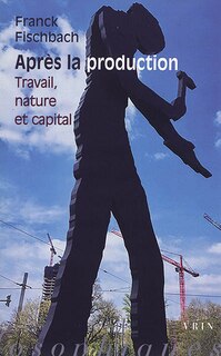 Couverture_Après la production