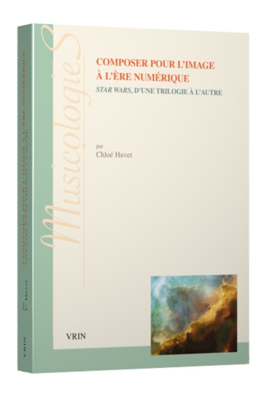 Front cover_Composer pour l'image à l'ère numérique