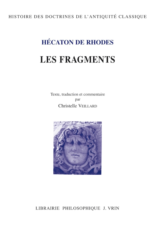 Front cover_Les fragments