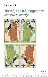 Couverture_Liberté, égalité, singularité