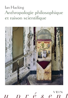 Front cover_Anthropologie philosophique et raison scientifique