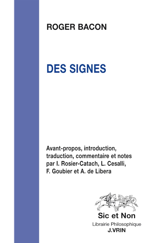 Couverture_Des signes