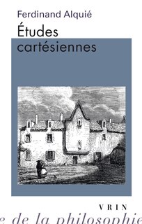 Couverture_Etudes cart&eacute;siennes