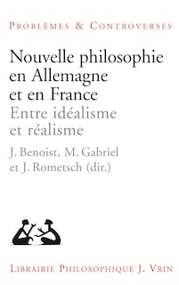 Couverture_Nouvelle philosophie en Allemagne et en France