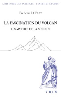 Couverture_La fascination du volcan