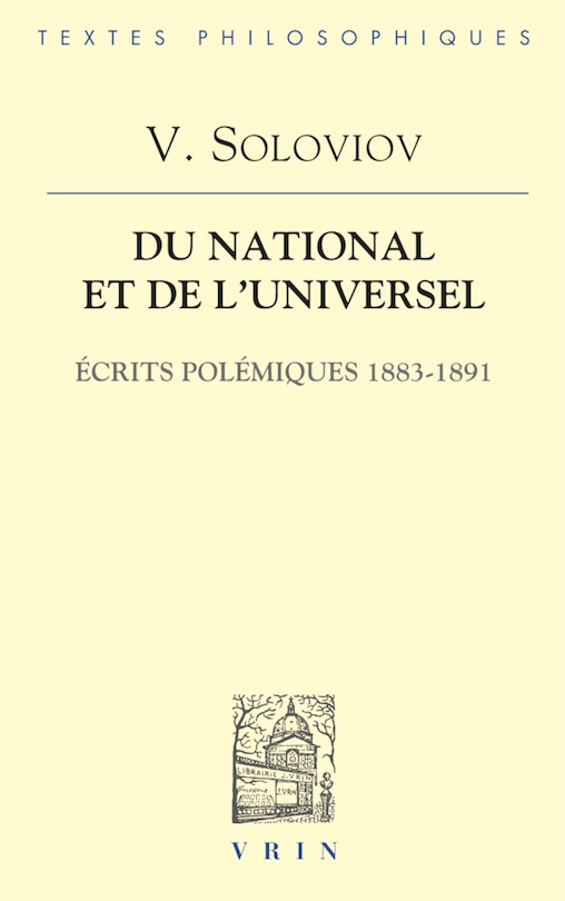 Couverture_Du national et de l'universel