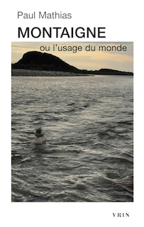 Couverture_Montaigne ou l'usage du monde