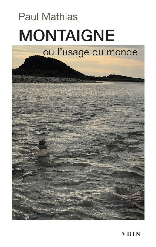 Couverture_Montaigne ou l'usage du monde