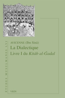 Front cover_La dialectique