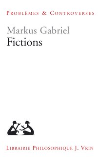 Front cover_Fictions