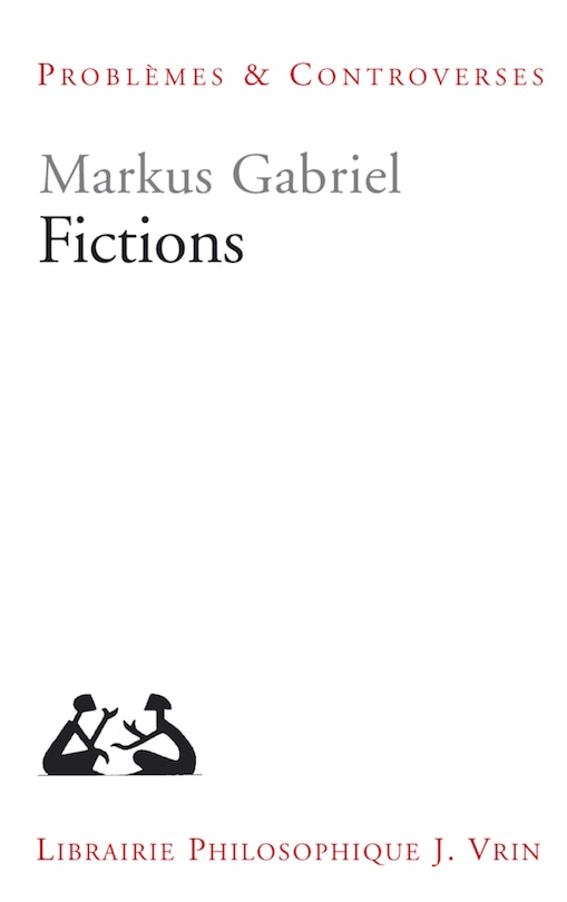 Front cover_Fictions