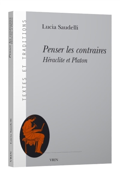 Front cover_Penser les contraires