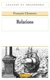 Front cover_Relations