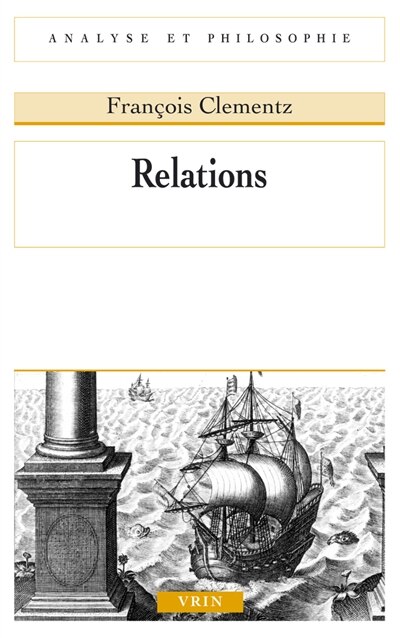 Front cover_Relations