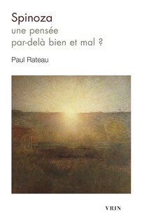 Front cover_Spinoza