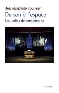 Couverture_Du son à l'espace