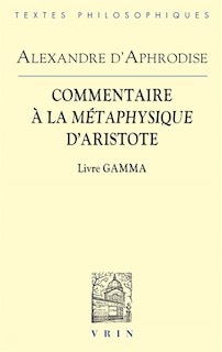 Front cover_Livre Gamma