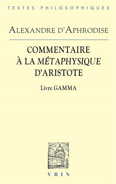 Front cover_Livre Gamma