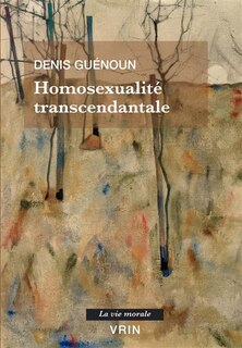 Front cover_Homosexualit&eacute; transcendantale