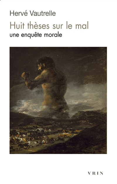 Couverture_Huit th&egrave;ses sur le mal