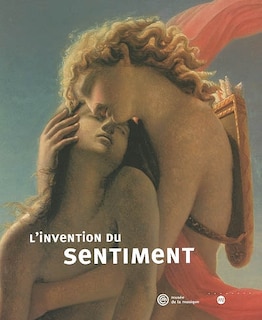 Couverture_L' invention du sentiment