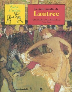 Front cover_Toulouse-Lautrec