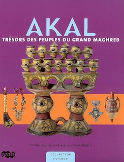 Couverture_Akal