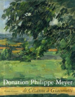 Couverture_Donation Philippe Meyer