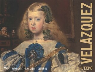 Velazquez: l'expo