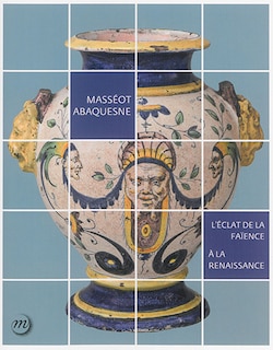 Couverture_Masséot Abaquesne