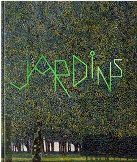 Couverture_Jardins