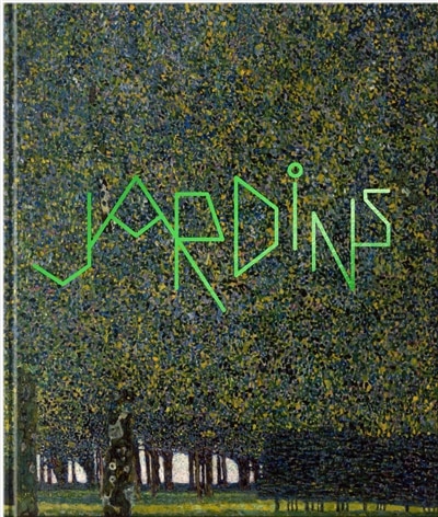 Couverture_Jardins