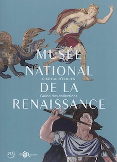 Couverture_Musée national de la Renaissance
