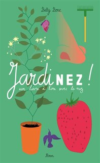 Front cover_Jardinez