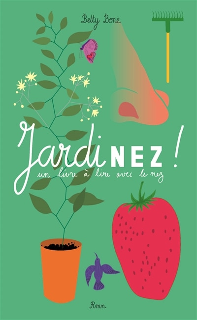 Front cover_Jardinez